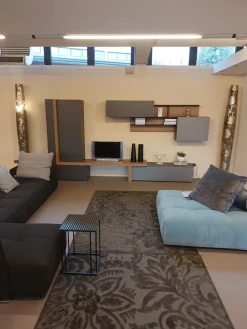 Discount Outlet: Soggiorno Atlante , sconto fino al 50%! Soggiorni Completi