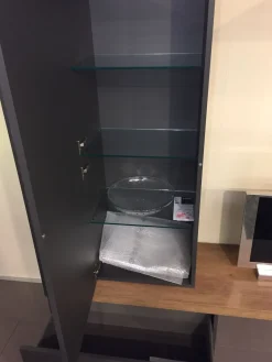 Discount Outlet: Soggiorno Atlante , sconto fino al 50%! Soggiorni Completi