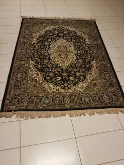 Outlet Tappeti classici^Sit-In Hot