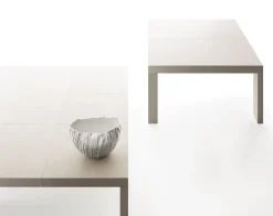 Bauline Outlet: TAVOLO Quartetto a prezzi scontati!- Tavoli