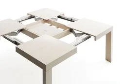 Bauline Outlet: TAVOLO Quartetto a prezzi scontati!- Tavoli