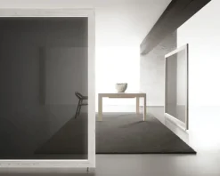 Bauline Outlet: TAVOLO Quartetto a prezzi scontati!- Tavoli