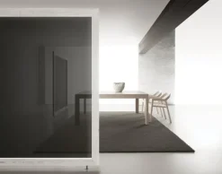 Bauline Outlet: TAVOLO Quartetto a prezzi scontati!- Tavoli