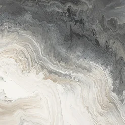 Outlet: Tavolo , piano in vetro rettangolare. Prezzo scontato!^Cattelan Italia Discount