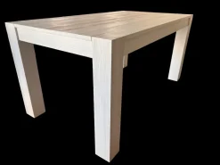 Hot Outlet: Tavolo in legno Oslo, . Risparmia ora! Tavoli