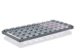 Clearance Outlet : rete letto Superflex statica a prezzi imbattibili! Reti Letto