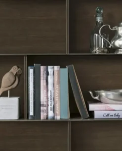 Tomasella Parete attrezzata At113 del brand con un ribasso esclusivo- Pareti Attrezzate