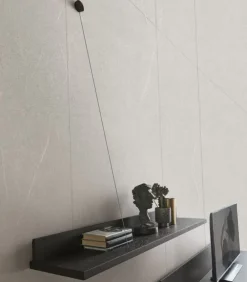 Parete attrezzata At103 del brand con uno sconto esclusivo^Tomasella Outlet