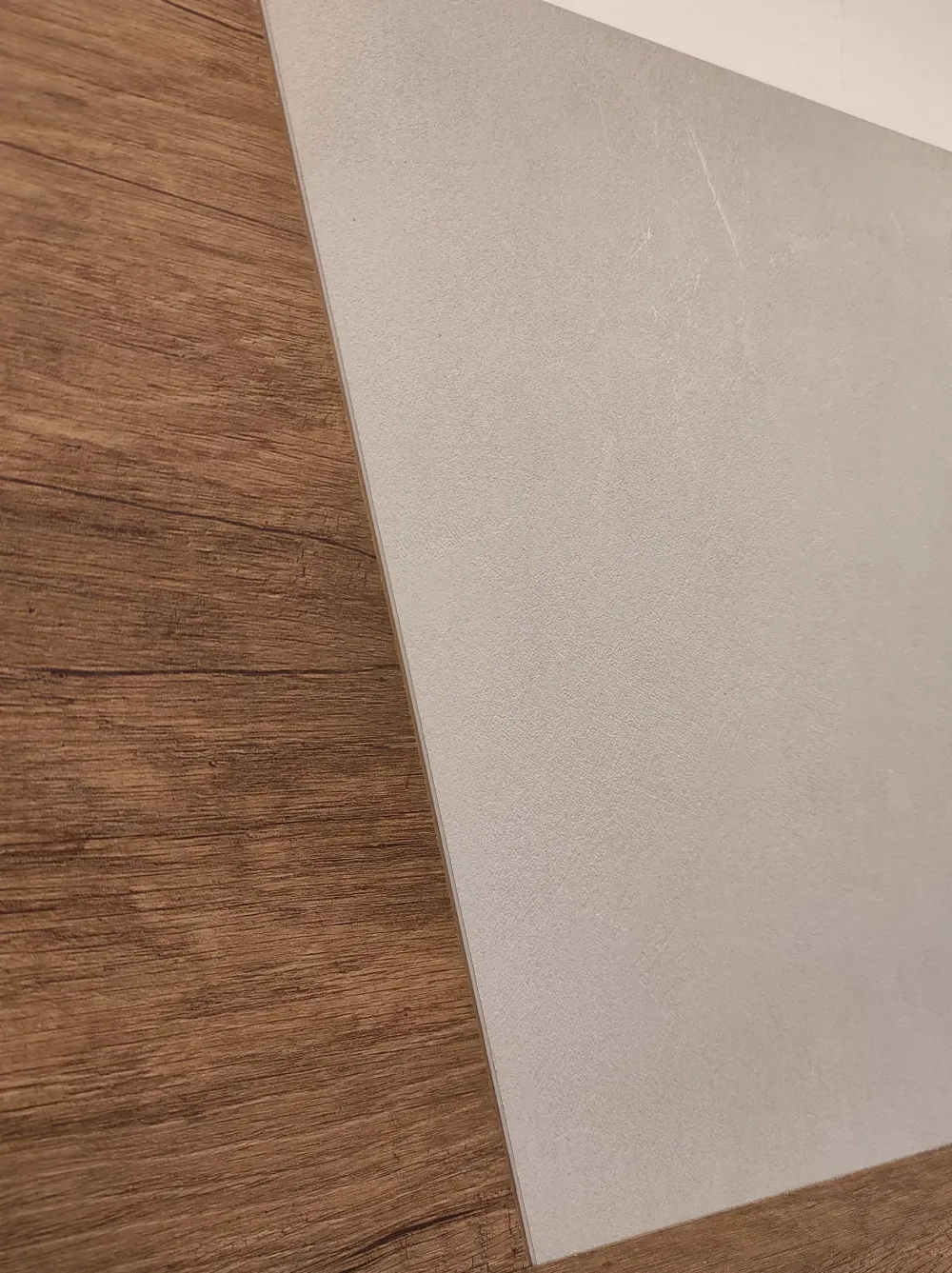 New Parete attrezzata Atlante di in OFFERTA OUTLET affrettati Pareti Attrezzate