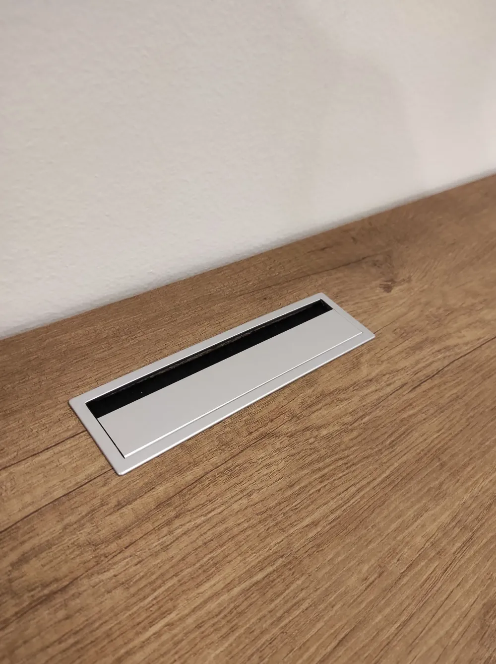 New Parete attrezzata Atlante di in OFFERTA OUTLET affrettati Pareti Attrezzate