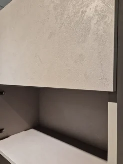 Hot Parete attrezzata Atlante di scontata del 30% approfittane ora! Pareti Attrezzate