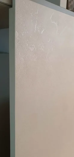 Parete attrezzata Atlante 2020 in stile design a prezzo ribassato Pareti Attrezzate