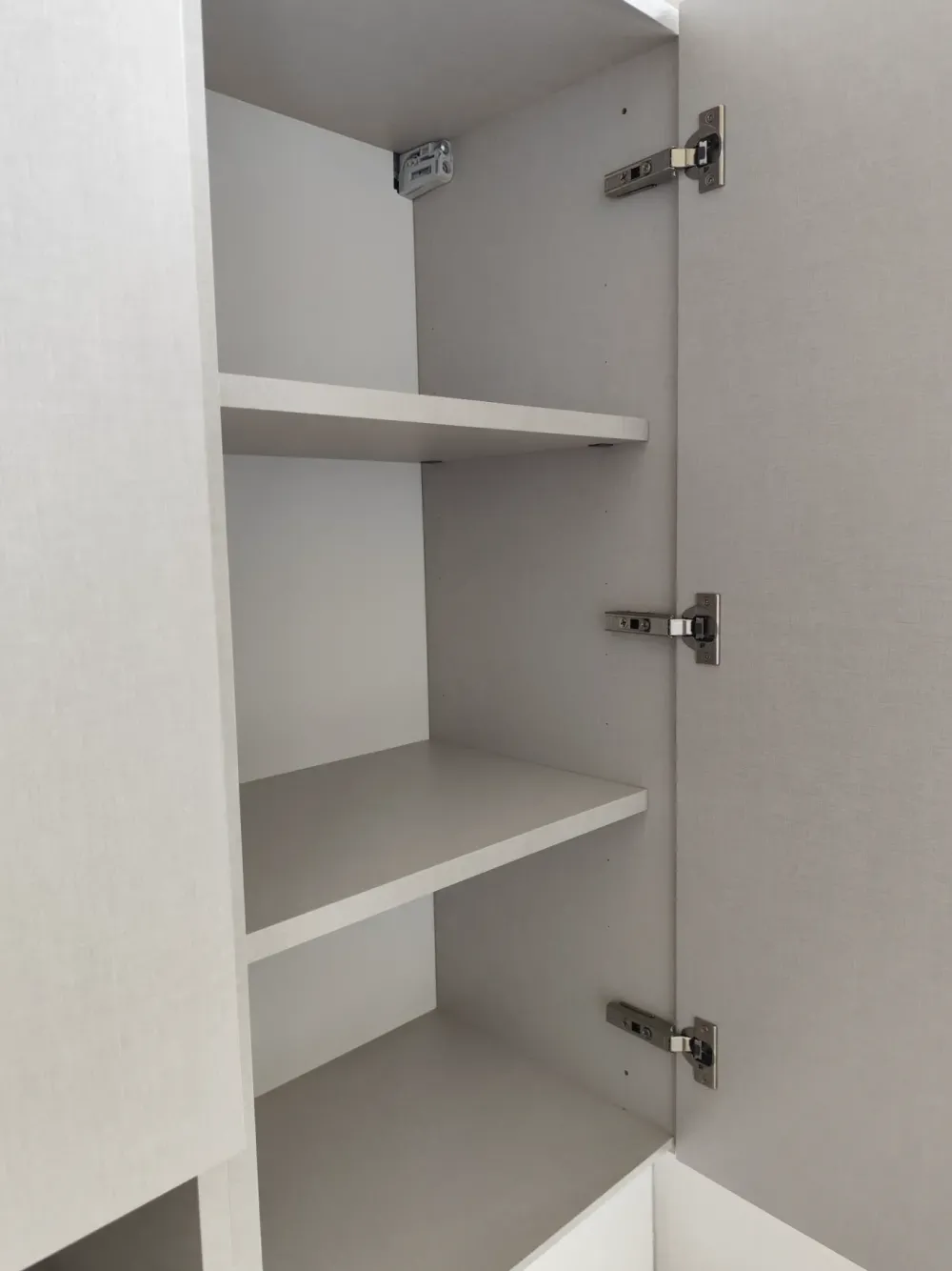 Parete attrezzata Aurora del marchio con un ribasso esclusivo^Ar-Due Hot