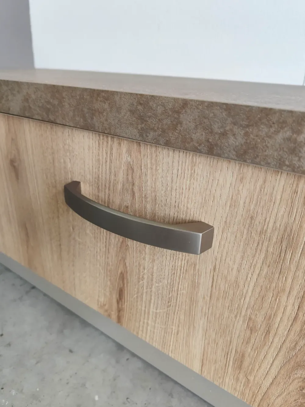 Parete attrezzata Aurora del marchio con un ribasso esclusivo^Ar-Due Hot