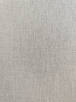 Parete attrezzata Aurora del marchio con un ribasso esclusivo^Ar-Due Hot