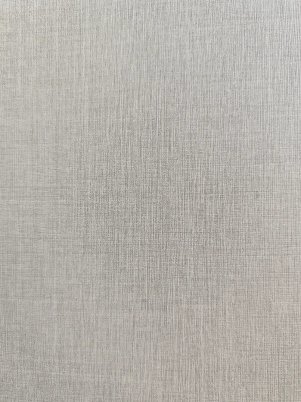 Parete attrezzata Aurora del marchio con un ribasso esclusivo^Ar-Due Hot