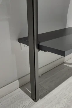 Parete attrezzata Clark di scontata del 29%^Ponti Terenghi Discount