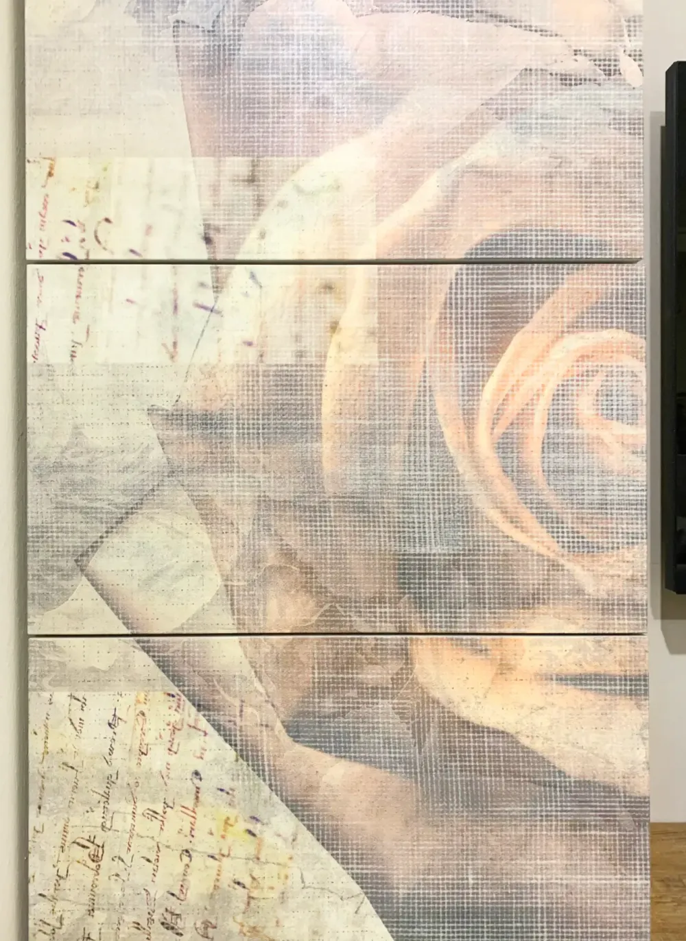 Online Parete attrezzata Club36 di in OFFERTA OUTLET Pareti Attrezzate