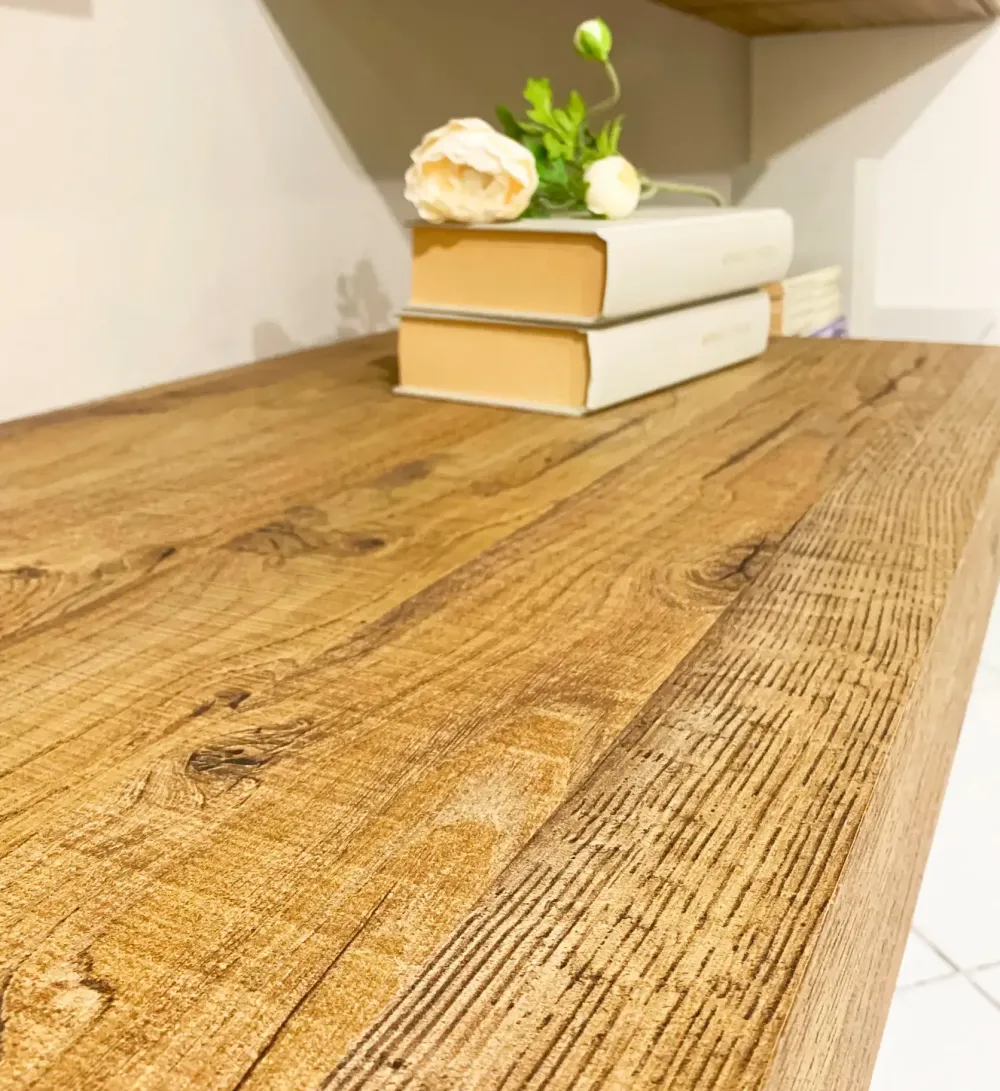 Online Parete attrezzata Club36 di in OFFERTA OUTLET Pareti Attrezzate