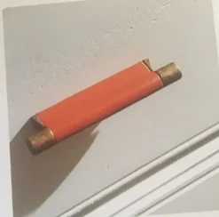 Parete attrezzata Comp d milano-roma della marca con uno sconto esclusivo^Mobilificio Bellutti Discount