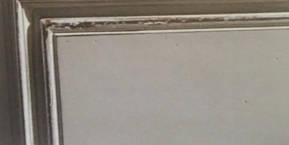 Parete attrezzata Comp d milano-roma della marca con uno sconto esclusivo^Mobilificio Bellutti Discount