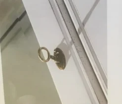 Parete attrezzata Comp d milano-roma della marca con uno sconto esclusivo^Mobilificio Bellutti Discount