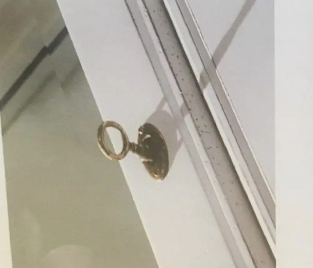 Parete attrezzata Comp d milano-roma della marca con uno sconto esclusivo^Mobilificio Bellutti Discount