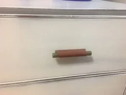 Parete attrezzata Comp d milano-roma della marca con uno sconto esclusivo^Mobilificio Bellutti Discount