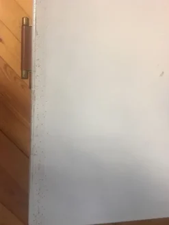 Parete attrezzata Comp d milano-roma della marca con uno sconto esclusivo^Mobilificio Bellutti Discount