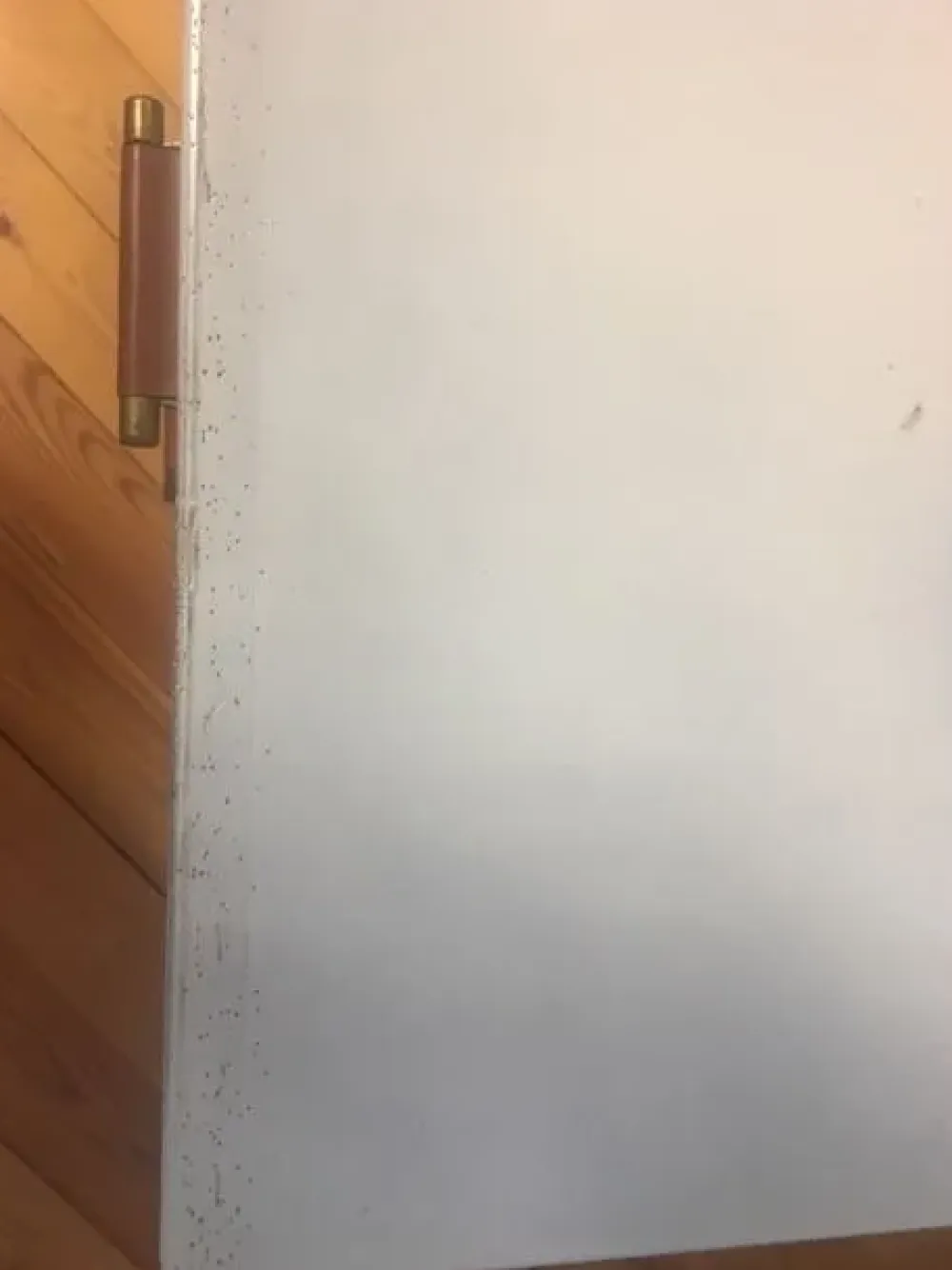 Parete attrezzata Comp d milano-roma della marca con uno sconto esclusivo^Mobilificio Bellutti Discount