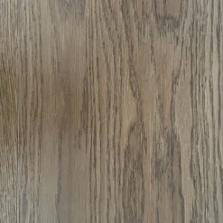 Parete attrezzata Composizione fior di loto scontata di in OFFERTA OUTLET^Le Fablier Online