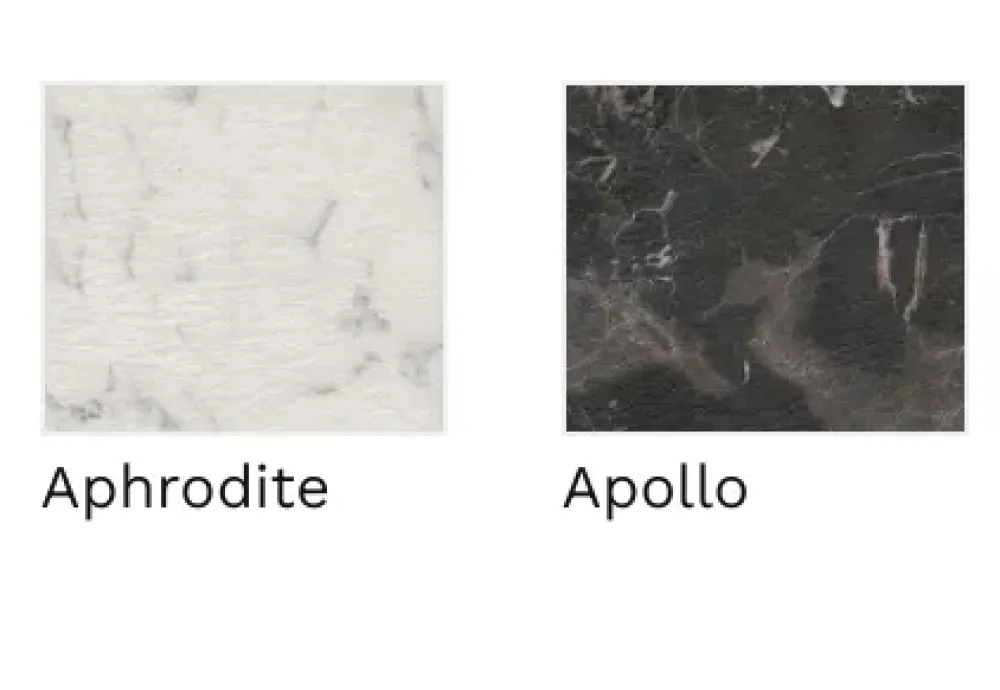 Best Parete attrezzata Day 17 soggiorno di in OFFERTA OUTLET Pareti Attrezzate