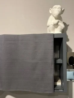 Parete attrezzata Et voila' della marca con uno sconto esclusivo^Lago Hot