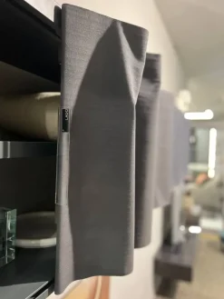 Parete attrezzata Et voila' della marca con uno sconto esclusivo^Lago Hot