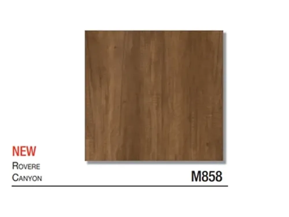 Favero Parete attrezzata 3RF1325_A- Soggiorni Completi