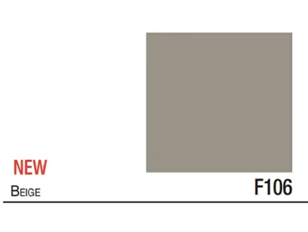Favero Parete attrezzata 3RF1325_A- Soggiorni Completi