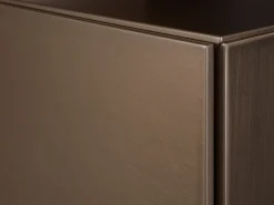 Parete attrezzata Freehand 12 outlet di scontata del 51%^Diotti.com Hot