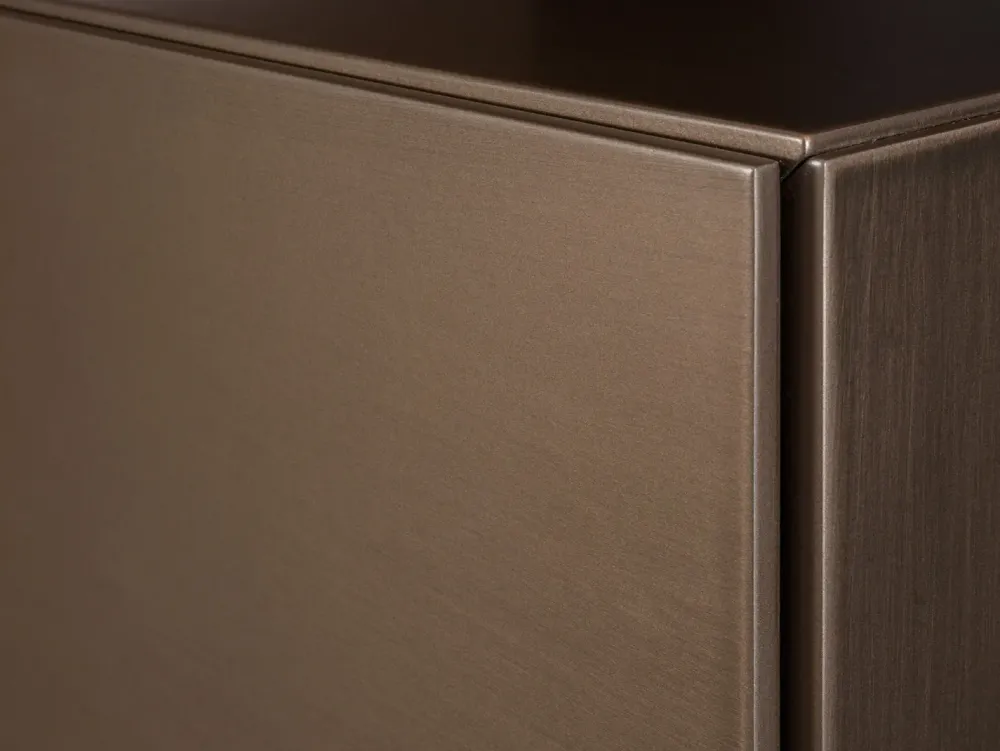 Parete attrezzata Freehand 12 outlet di scontata del 51%^Diotti.com Hot