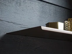 Parete attrezzata Freehand 12 outlet di scontata del 51%^Diotti.com Hot