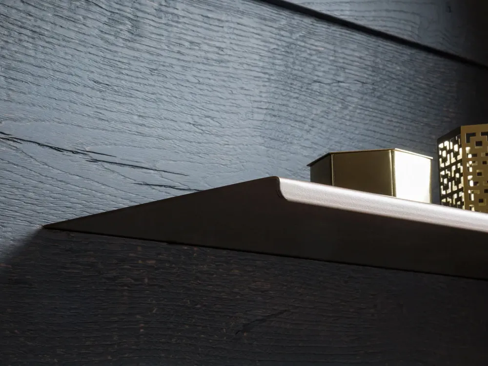 Parete attrezzata Freehand 12 outlet di scontata del 51%^Diotti.com Hot