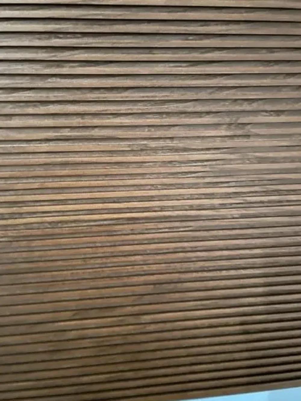 Parete attrezzata Horizon di scontata del 34%^Mobilgam Hot