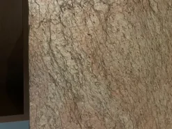 Parete attrezzata Horizon di scontata del 34%^Mobilgam Hot