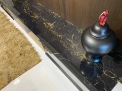 Discount Parete attrezzata in stile design M151.2 di a prezzo scontato Pareti Attrezzate