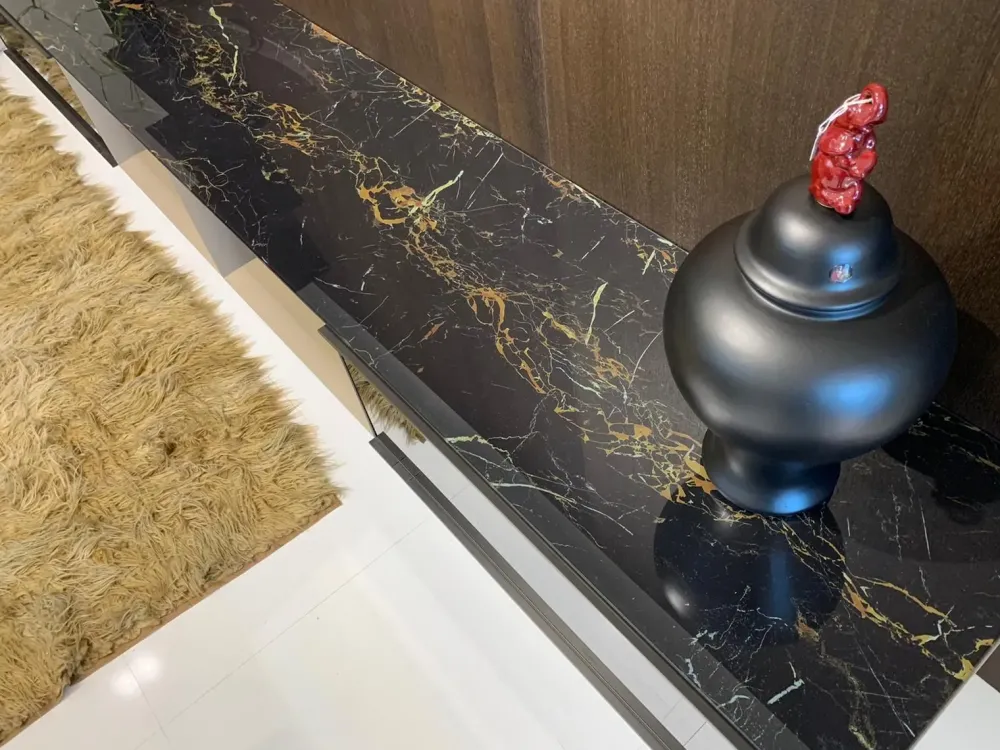 Discount Parete attrezzata in stile design M151.2 di a prezzo scontato Pareti Attrezzate