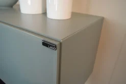 Lago Parete attrezzata in stile design 36e8 di a prezzo scontato- Pareti Attrezzate