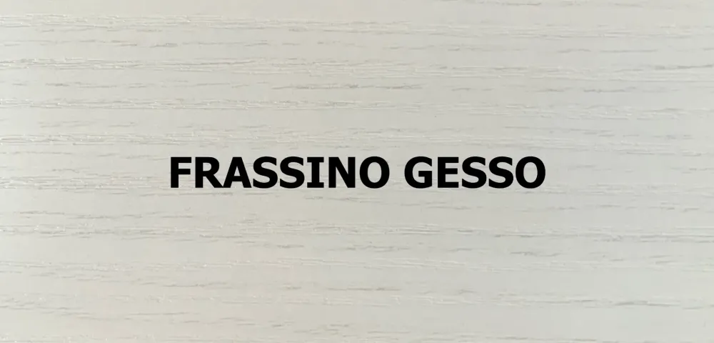 Hot Parete attrezzata in stile moderno Lions linea velvet 10 di a prezzo Outlet Pareti Attrezzate