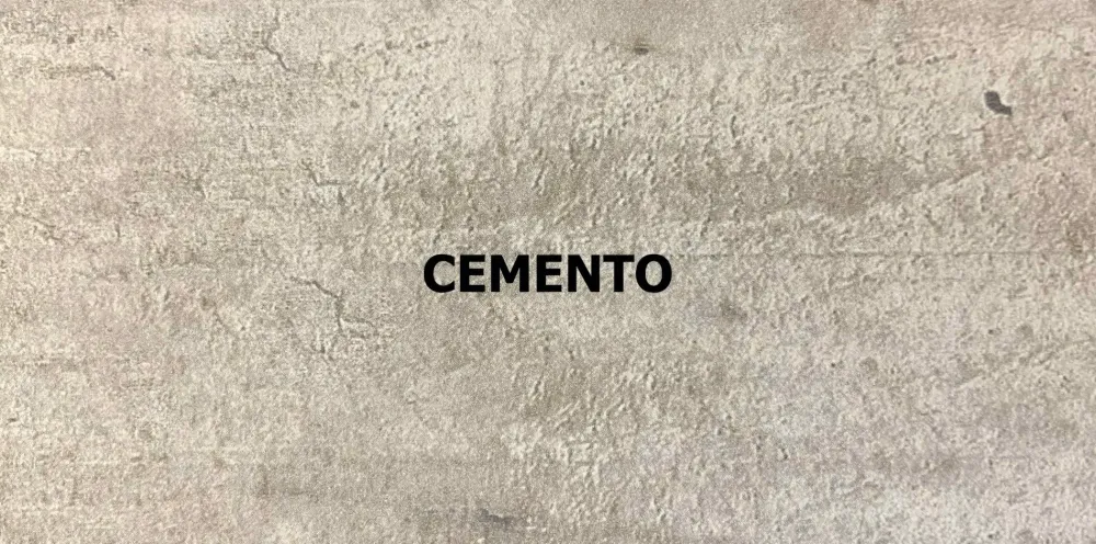 Hot Parete attrezzata in stile moderno Lions linea velvet 10 di a prezzo Outlet Pareti Attrezzate