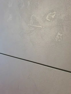 Tomasella Parete attrezzata in stile design Atlante 22 di a prezzo Outlet- Pareti Attrezzate