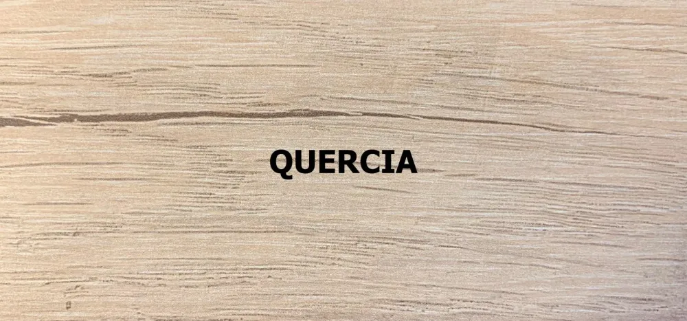 Best Parete attrezzata in stile moderno Cube s05 di in Offerta Outlet Pareti Attrezzate