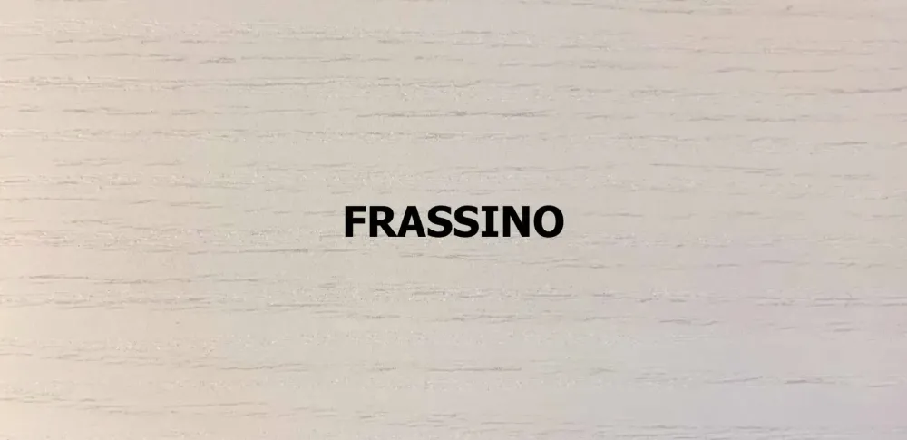 Best Parete attrezzata in stile moderno Cube s05 di in Offerta Outlet Pareti Attrezzate